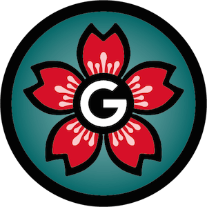 gakuranman-logo